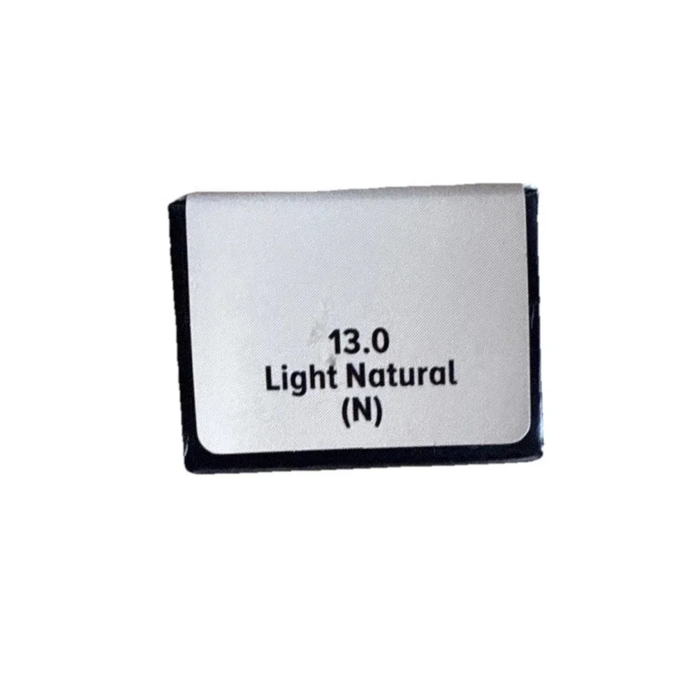 It Cosmetics Bye Bye Under Eye Concealer LIGHT NATURAL‎ 13.0 (N) FULL SIZE